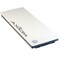 Axiom Axiom Li-Poly 6-Cell Battery For Apple - Ma561Ll/A, A1185-W MA561LL/A-AX - alternate 1